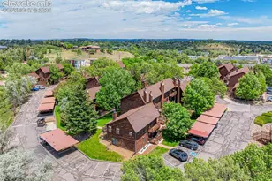 2340 Stepping Stones Way, Colorado Springs, CO 80904 - Photo 20