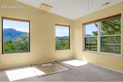 2340 Stepping Stones Way, Colorado Springs, CO 80904 - Photo 32