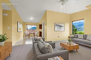 2340 Stepping Stones Way, Colorado Springs, CO 80904 - Photo 4