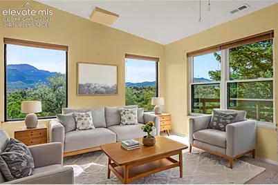2340 Stepping Stones Way, Colorado Springs, CO 80904 - Photo 2