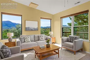 2340 Stepping Stones Way, Colorado Springs, CO 80904 - Photo 2