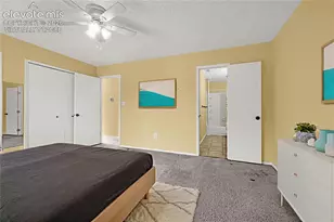 2340 Stepping Stones Way, Colorado Springs, CO 80904 - Photo 12