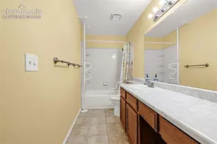 2340 Stepping Stones Way, Colorado Springs, CO 80904 - Photo 14