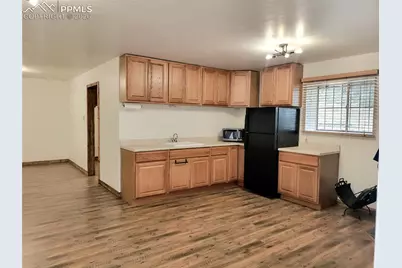 940 Puma Hills Road, Lake George, CO 80827 - Photo 12