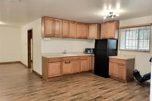 940 Puma Hills Rd, Lake George, CO 80827 - Photo 12