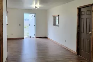 940 Puma Hills Rd, Lake George, CO 80827 - Photo 20