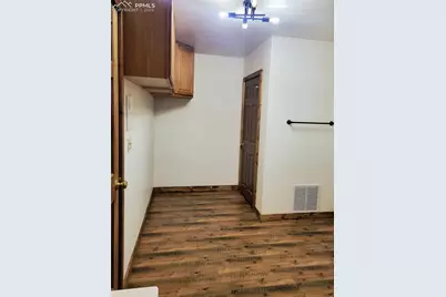 940 Puma Hills Road, Lake George, CO 80827 - Photo 14