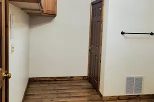 940 Puma Hills Rd, Lake George, CO 80827 - Photo 14