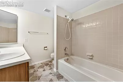 3356 Capstan Way, Colorado Springs, CO 80906 - Photo 16