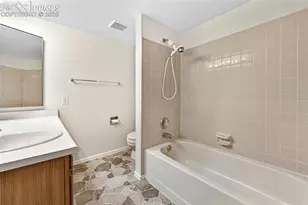 3356 Capstan Way, Colorado Springs, CO 80906 - Photo 16