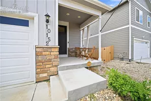 10152 Castor Dr, Colorado Springs, CO 80925 - Photo 8