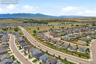 10152 Castor Dr, Colorado Springs, CO 80925 - Photo 48