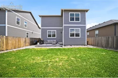 10152 Castor Drive, Colorado Springs, CO 80925 - Photo 40