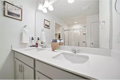 10152 Castor Drive, Colorado Springs, CO 80925 - Photo 28