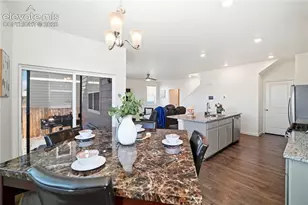 10152 Castor Dr, Colorado Springs, CO 80925 - Photo 22