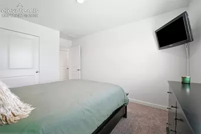 10152 Castor Drive, Colorado Springs, CO 80925 - Photo 32