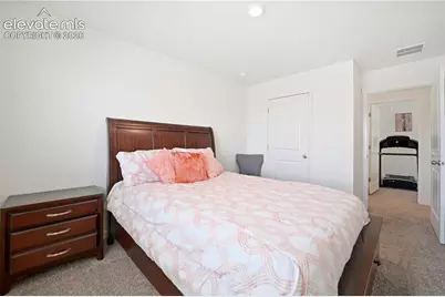 10152 Castor Drive, Colorado Springs, CO 80925 - Photo 34