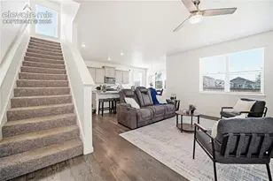 10152 Castor Dr, Colorado Springs, CO 80925 - Photo 10