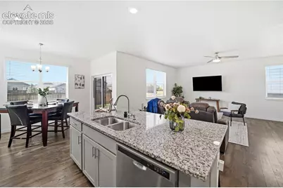 10152 Castor Drive, Colorado Springs, CO 80925 - Photo 18