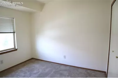 3906 Smoke Tree Drive, Colorado Springs, CO 80920 - Photo 22