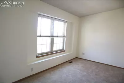 3906 Smoke Tree Drive, Colorado Springs, CO 80920 - Photo 16