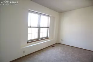 3906 Smoke Tree Dr, Colorado Springs, CO 80920 - Photo 16