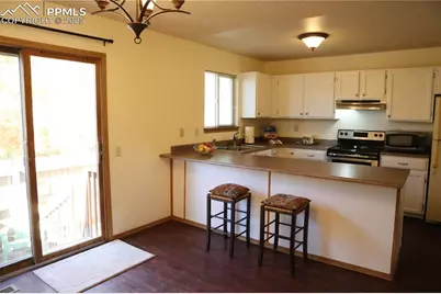 3906 Smoke Tree Drive, Colorado Springs, CO 80920 - Photo 10