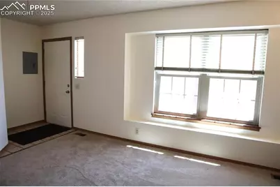 3906 Smoke Tree Drive, Colorado Springs, CO 80920 - Photo 2