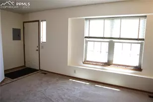 3906 Smoke Tree Dr, Colorado Springs, CO 80920 - Photo 2