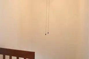 3906 Smoke Tree Dr, Colorado Springs, CO 80920 - Photo 12