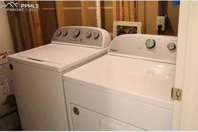 3906 Smoke Tree Drive, Colorado Springs, CO 80920 - Photo 32