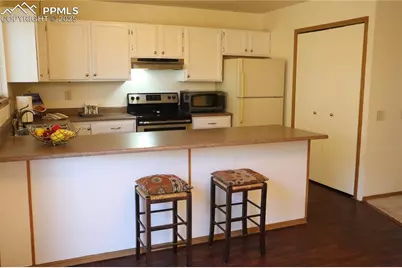 3906 Smoke Tree Drive, Colorado Springs, CO 80920 - Photo 8