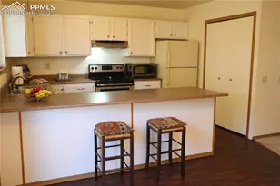 3906 Smoke Tree Dr, Colorado Springs, CO 80920 - Photo 8