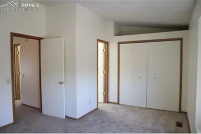 3906 Smoke Tree Drive, Colorado Springs, CO 80920 - Photo 14