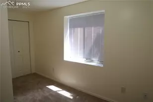3906 Smoke Tree Dr, Colorado Springs, CO 80920 - Photo 28