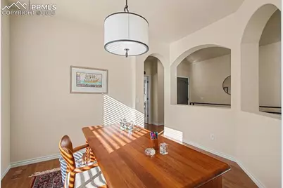 485 Pasada Way, Monument, CO 80132 - Photo 22