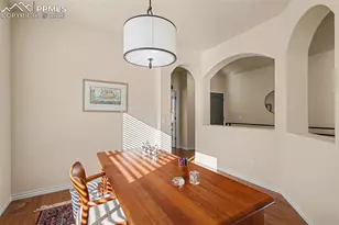 485 Pasada Way, Monument, CO 80132 - Photo 22