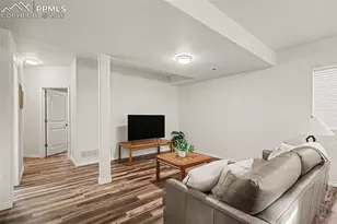 485 Pasada Way, Monument, CO 80132 - Photo 32