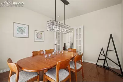 485 Pasada Way, Monument, CO 80132 - Photo 20