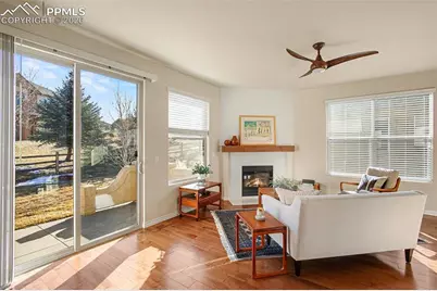 485 Pasada Way, Monument, CO 80132 - Photo 16