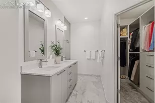 485 Pasada Way, Monument, CO 80132 - Photo 28