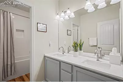 485 Pasada Way, Monument, CO 80132 - Photo 34