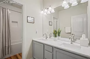 485 Pasada Way, Monument, CO 80132 - Photo 34