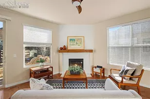 485 Pasada Way, Monument, CO 80132 - Photo 12