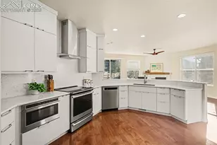 485 Pasada Way, Monument, CO 80132 - Photo 10