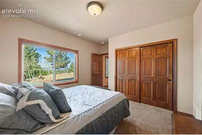 131 Paradiso Road, Divide, CO 80814 - Photo 36