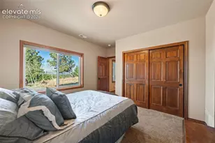 131 Paradiso Rd, Divide, CO 80814 - Photo 36