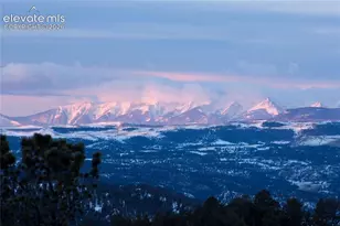 131 Paradiso Rd, Divide, CO 80814 - Photo 48