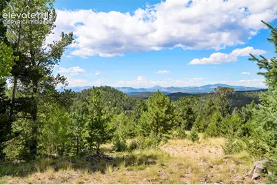 131 Paradiso Road, Divide, CO 80814 - Photo 44