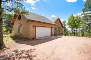 131 Paradiso Rd, Divide, CO 80814 - Photo 42